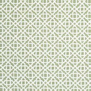 Rayan Juniper by Mitchell Fabric