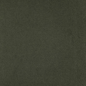 Tarzan Forest by Mitchell Designer Fabric #2204 100% Polyester Imported </p><p>Repeat: Horizontal: and Vertical: 55 - Swanky Fabrics -