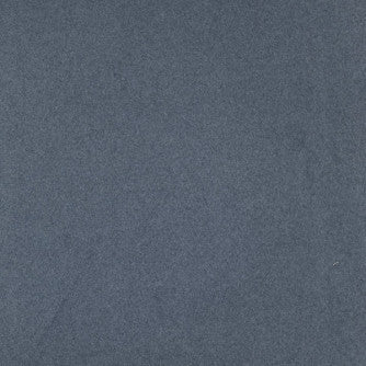 Tarzan Lapis by Mitchell Fabric #2204 100% Polyester Imported </p><p>Repeat: Horizontal: and Vertical: 55 - Fabric Carolina -