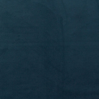 Brawn Ink by Mitchell Fabric #2205 100% Polyester Imported </p><p>Repeat: Horizontal: and Vertical: 54 - Fabric Carolina -