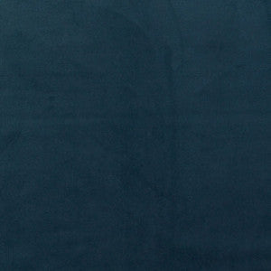Brawn Ink by Mitchell Fabric