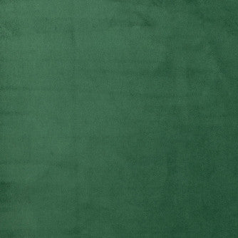 Brawn Emerald by Mitchell Designer Fabric #2205 100% Polyester Imported </p><p>Repeat: Horizontal: and Vertical: 54 - Swanky Fabrics -
