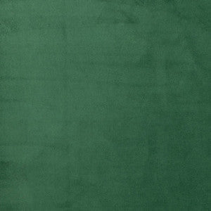 Brawn Emerald by Mitchell Fabric