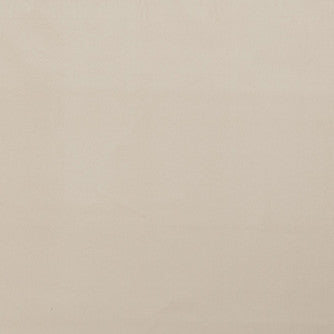 Brawn Buckwheat by Mitchell Fabric #2205 100% Polyester Imported </p><p>Repeat: Horizontal: and Vertical: 54 - Fabric Carolina -