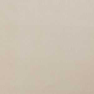 Brawn Buckwheat by Mitchell Fabric