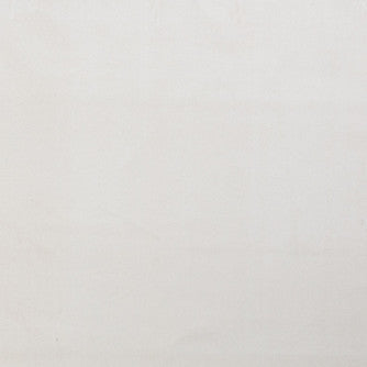 Brawn White by Mitchell Fabric #2205 100% Polyester Imported </p><p>Repeat: Horizontal: and Vertical: 54 - Fabric Carolina -
