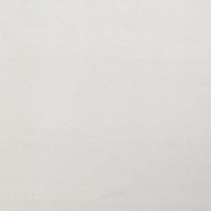 Brawn White by Mitchell Fabric