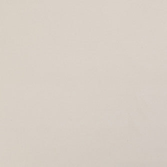 Brawn Bone by Mitchell Designer Fabric #2205 100% Polyester Imported </p><p>Repeat: Horizontal: and Vertical: 54 - Swanky Fabrics -