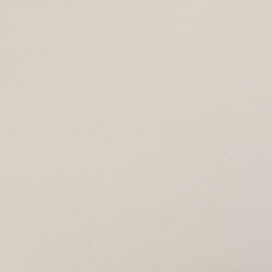 Brawn Bone by Mitchell Fabric