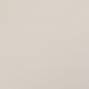 Brawn Bone by Mitchell Fabric