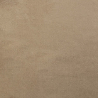 Brawn Coffee by Mitchell Fabric #2205 100% Polyester Imported </p><p>Repeat: Horizontal: and Vertical: 54 - Fabric Carolina -