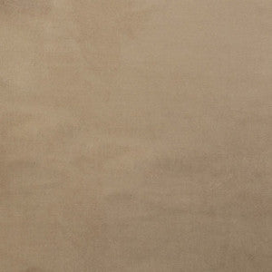 Brawn Coffee by Mitchell Fabric