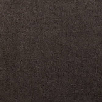 Brawn Espresso by Mitchell Fabric #2205 100% Polyester Imported </p><p>Repeat: Horizontal: and Vertical: 54 - Fabric Carolina -
