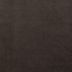 Brawn Espresso by Mitchell Fabric