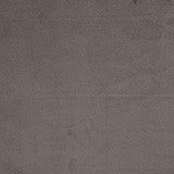 Brawn Ash by Mitchell Designer Fabric #2205 100% Polyester Imported </p><p>Repeat: Horizontal: and Vertical: 54 - Swanky Fabrics -