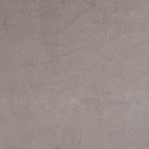 Brawn Cocoa by Mitchell Fabric