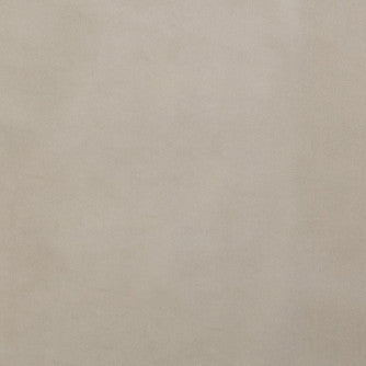Brawn Beach by Mitchell Fabric #2205 100% Polyester Imported </p><p>Repeat: Horizontal: and Vertical: 54 - Fabric Carolina -