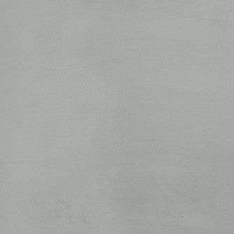 Brawn Grey by Mitchell Designer Fabric #2205 100% Polyester Imported </p><p>Repeat: Horizontal: and Vertical: 54 - Swanky Fabrics -