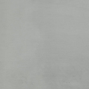 Brawn Grey by Mitchell Fabric