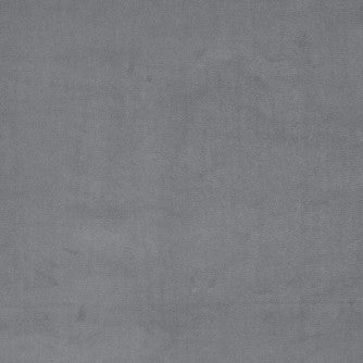 Brawn Cement by Mitchell Designer Fabric #2205 100% Polyester Imported </p><p>Repeat: Horizontal: and Vertical: 54 - Swanky Fabrics -