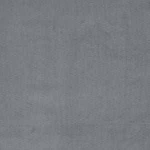 Brawn Cement by Mitchell Fabric