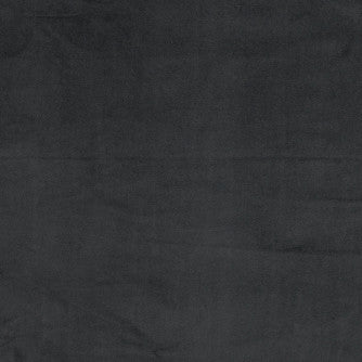 Brawn Gunmetal by Mitchell Fabric #2205 100% Polyester Imported </p><p>Repeat: Horizontal: and Vertical: 54 - Fabric Carolina -