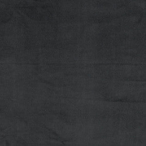 Brawn Gunmetal by Mitchell Fabric