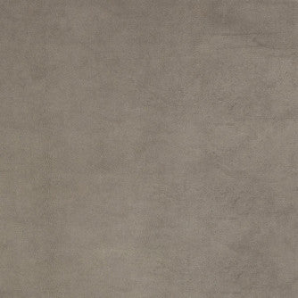 Brawn Granite by Mitchell Fabric #2205 100% Polyester Imported </p><p>Repeat: Horizontal: and Vertical: 54 - Fabric Carolina -