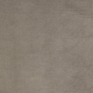 Brawn Granite by Mitchell Fabric
