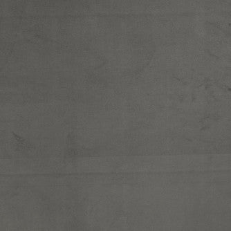 Brawn Otter by Mitchell Fabric #2205 100% Polyester Imported </p><p>Repeat: Horizontal: and Vertical: 54 - Fabric Carolina -