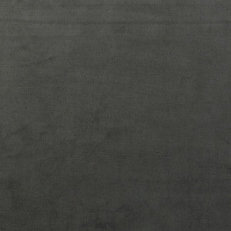 Brawn Pewter by Mitchell Designer Fabric #2205 100% Polyester Imported </p><p>Repeat: Horizontal: and Vertical: 54 - Swanky Fabrics -