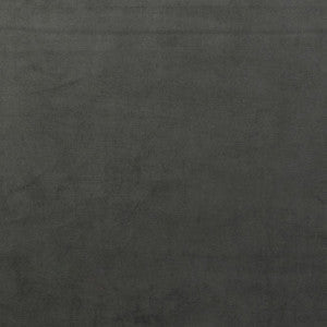 Brawn Pewter by Mitchell Fabric