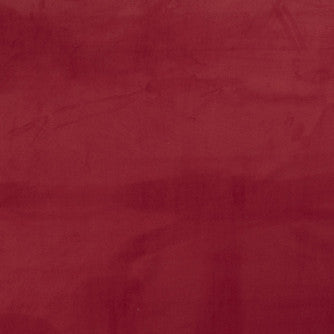 Brawn Red by Mitchell Designer Fabric #2205 100% Polyester Imported </p><p>Repeat: Horizontal: and Vertical: 54 - Swanky Fabrics -
