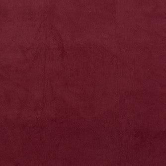 Brawn Berry by Mitchell Designer Fabric #2205 100% Polyester Imported </p><p>Repeat: Horizontal: and Vertical: 54 - Swanky Fabrics -