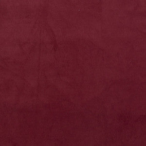 Brawn Berry by Mitchell Fabric