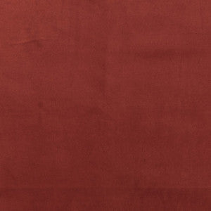 Brawn Rouge by Mitchell Fabric