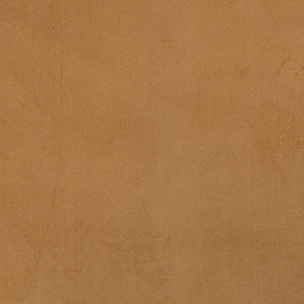 Brawn Harvest by Mitchell Fabric #2205 100% Polyester Imported </p><p>Repeat: Horizontal: and Vertical: 54 - Fabric Carolina -