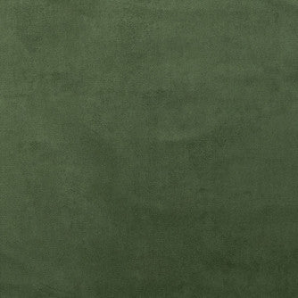 Brawn Forest by Mitchell Designer Fabric #2205 100% Polyester Imported </p><p>Repeat: Horizontal: and Vertical: 54 - Swanky Fabrics -