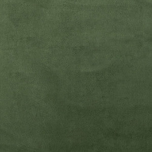 Brawn Forest by Mitchell Fabric