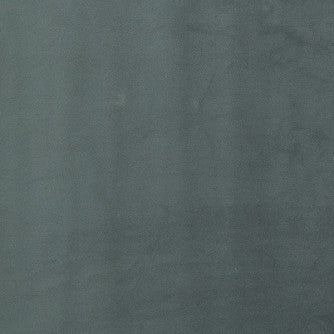 Brawn Cornflower by Mitchell Fabric #2205 100% Polyester Imported </p><p>Repeat: Horizontal: and Vertical: 54 - Fabric Carolina -