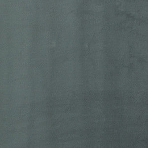 Brawn Cornflower by Mitchell Fabric
