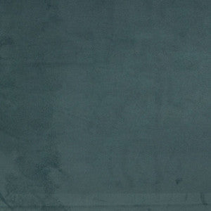 Brawn Nile by Mitchell Fabric