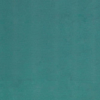 Brawn Peacock by Mitchell Fabric #2205 100% Polyester Imported </p><p>Repeat: Horizontal: and Vertical: 54 - Fabric Carolina -