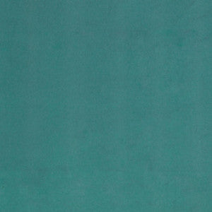 Brawn Peacock by Mitchell Fabric