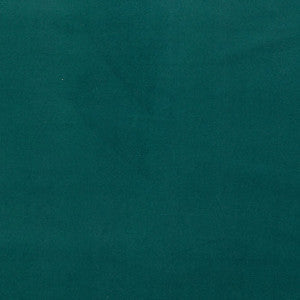 Brawn Bayou by Mitchell Fabric