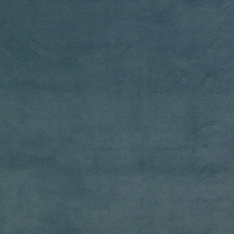 Brawn Ocean by Mitchell Fabric #2205 100% Polyester Imported </p><p>Repeat: Horizontal: and Vertical: 54 - Fabric Carolina -