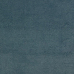 Brawn Ocean by Mitchell Fabric