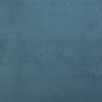 Brawn Tide by Mitchell Fabric #2205 100% Polyester Imported </p><p>Repeat: Horizontal: and Vertical: 54 - Fabric Carolina -