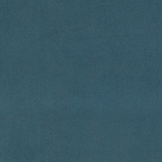Brawn Lagoon by Mitchell Fabric #2205 100% Polyester Imported </p><p>Repeat: Horizontal: and Vertical: 54 - Fabric Carolina -