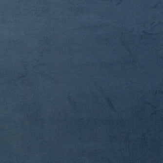 Brawn Midnight by Mitchell Fabric #2205 100% Polyester Imported </p><p>Repeat: Horizontal: and Vertical: 54 - Fabric Carolina -